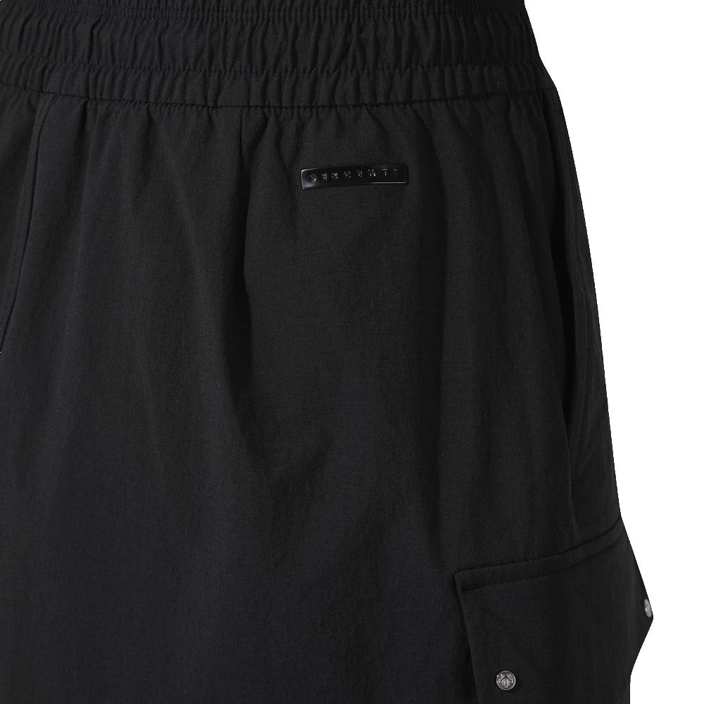WOMEN'S WOVEN SHORT SKIRT 女士 運動短裙