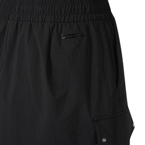 WOMEN'S WOVEN SHORT SKIRT 女士 運動短裙
