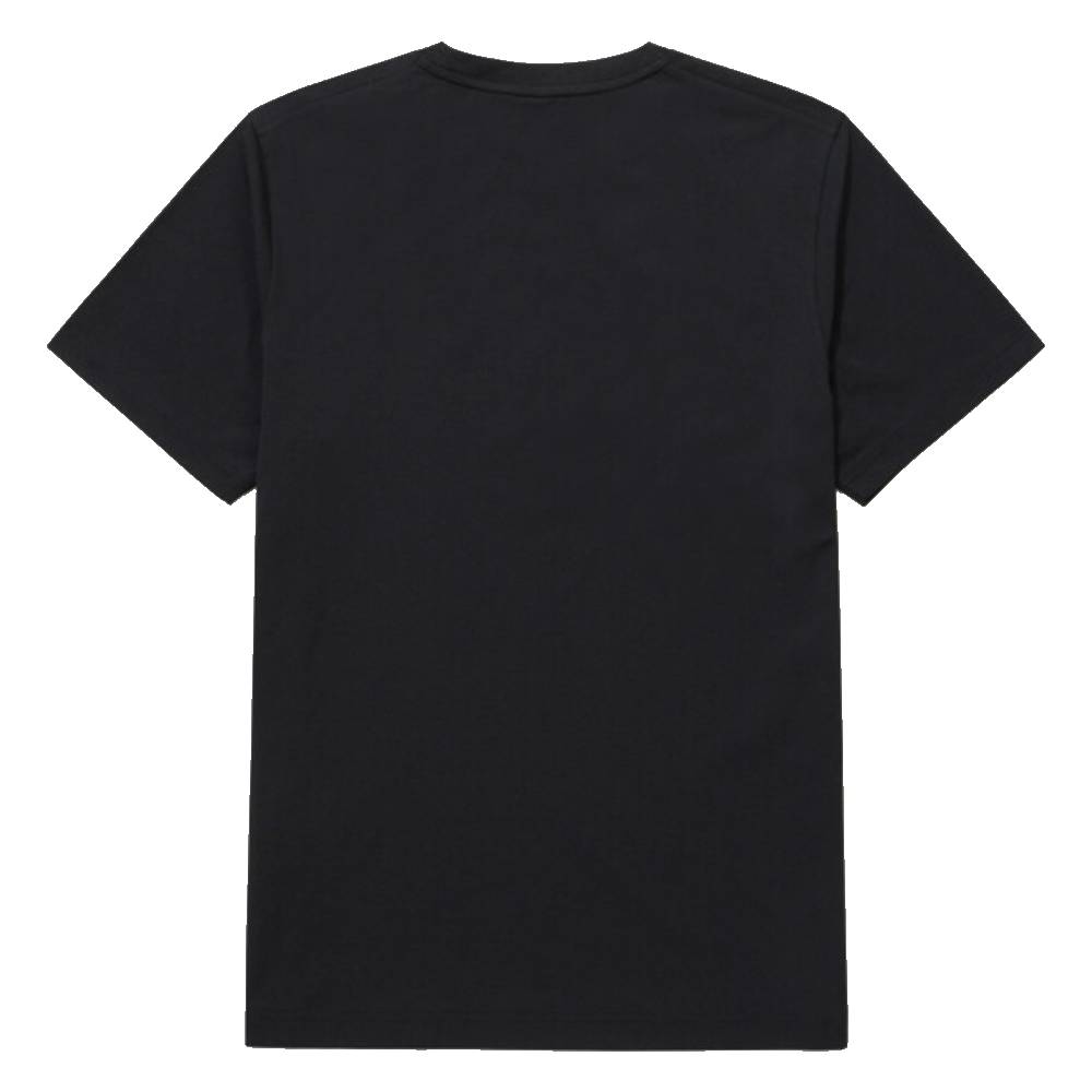 [TOUGH] UNI TOUGH GRAPHIC SHORT SLEEVE T-SHIRTS  男士 運動上衣