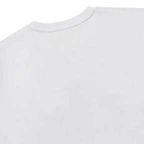 [TOUGH] UNI TOUGH GRAPHIC SHORT SLEEVE T-SHIRTS  男士 運動上衣