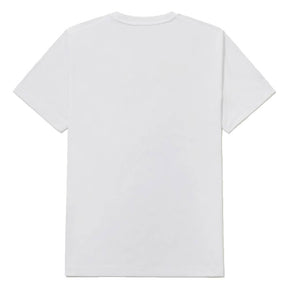 [TOUGH] UNI TOUGH GRAPHIC SHORT SLEEVE T-SHIRTS  男士 運動上衣