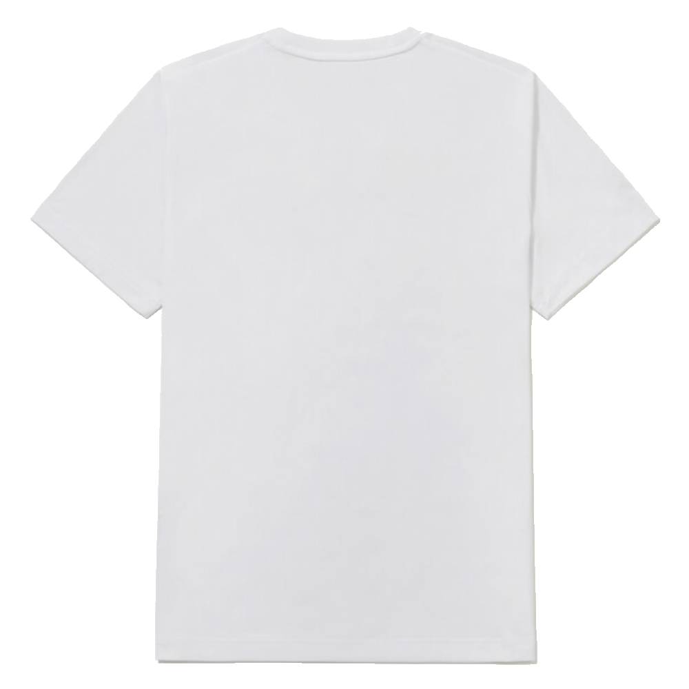 [TOUGH] UNI TOUGH GRAPHIC SHORT SLEEVE T-SHIRTS  女士 運動上衣