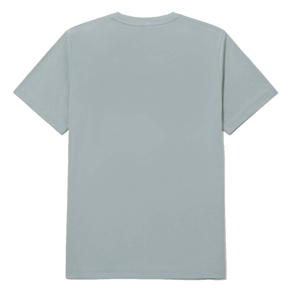 [TOUGH] UNI TOUGH GRAPHIC SHORT SLEEVE T-SHIRTS  女士 運動上衣