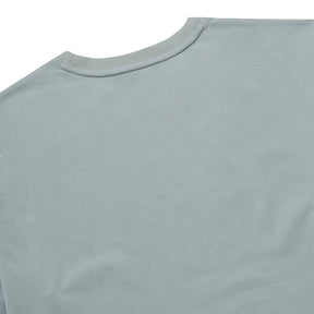 [TOUGH] UNI TOUGH GRAPHIC SHORT SLEEVE T-SHIRTS  男士 運動上衣