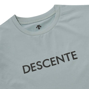 [TOUGH] UNI TOUGH GRAPHIC SHORT SLEEVE T-SHIRTS  男士 運動上衣