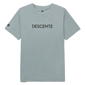 [TOUGH] UNI TOUGH GRAPHIC SHORT SLEEVE T-SHIRTS  男士 運動上衣