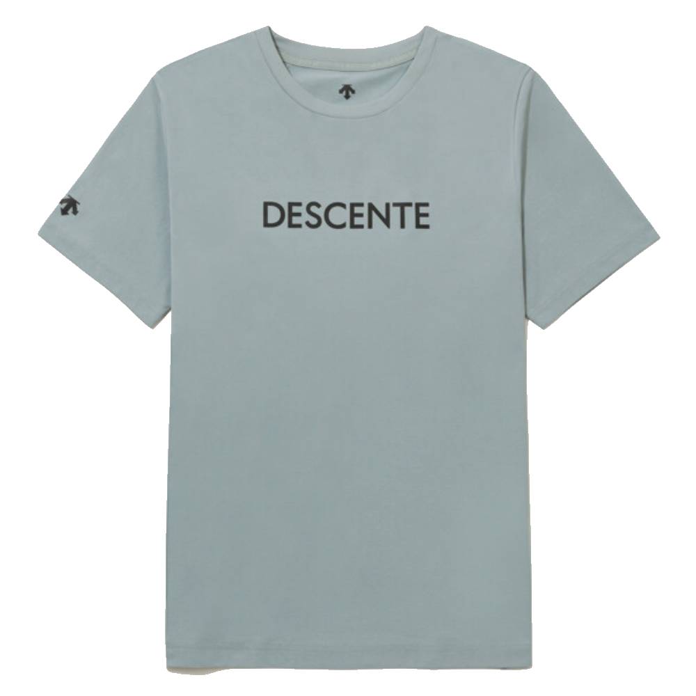 [TOUGH] UNI TOUGH GRAPHIC SHORT SLEEVE T-SHIRTS  女士 運動上衣