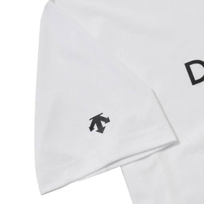 [TOUGH] UNI TOUGH GRAPHIC SHORT SLEEVE T-SHIRTS  男士 運動上衣