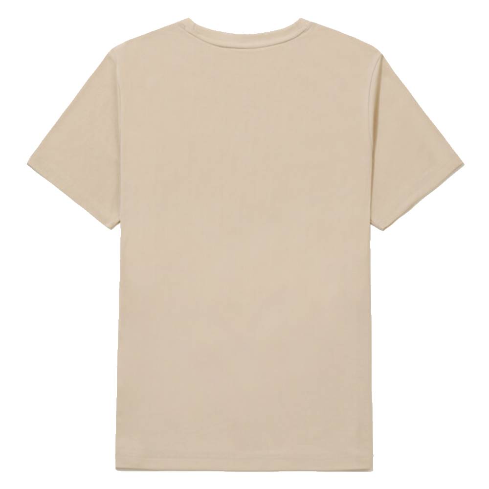 [TOUGH] UNI TOUGH GRAPHIC SHORT SLEEVE T-SHIRTS  男士 運動上衣