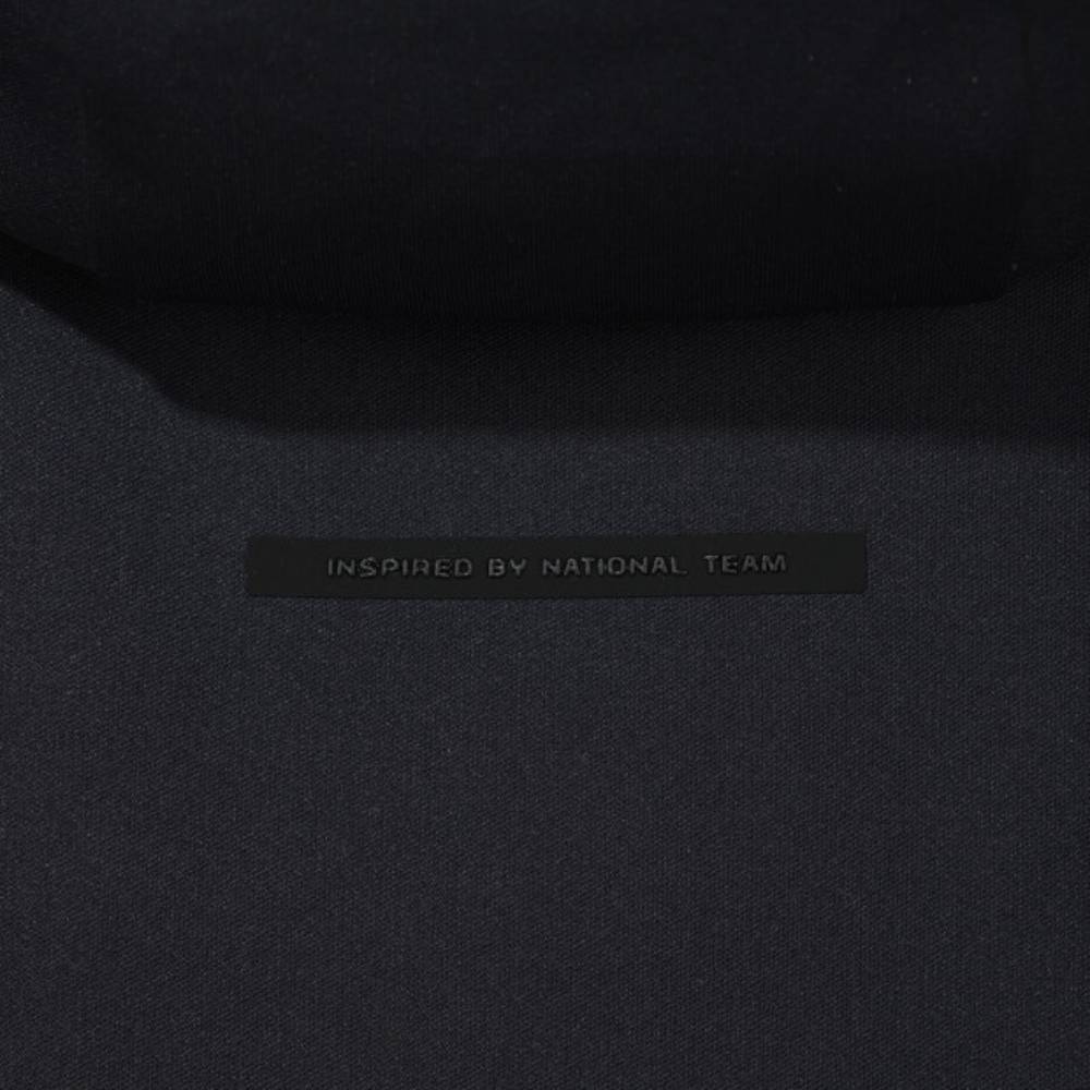 MEN HOODED SWEAT 男士 運動上衣