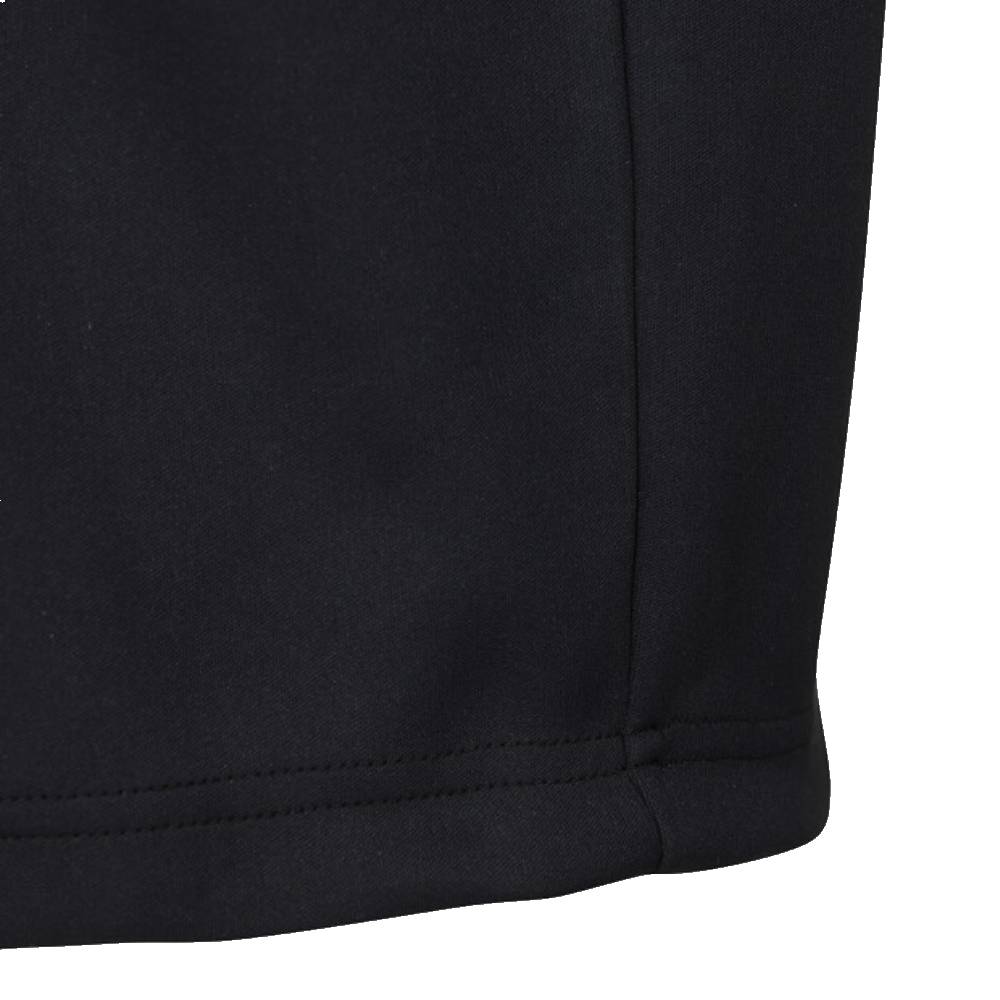 MEN HOODED SWEAT 男士 運動上衣