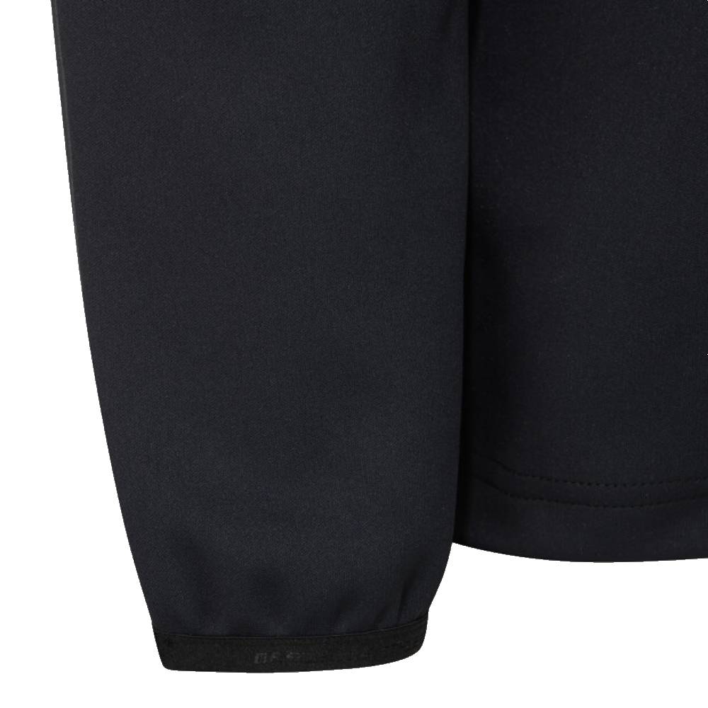 MEN HOODED SWEAT 男士 運動上衣