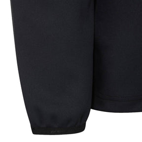 MEN HOODED SWEAT 男士 運動上衣