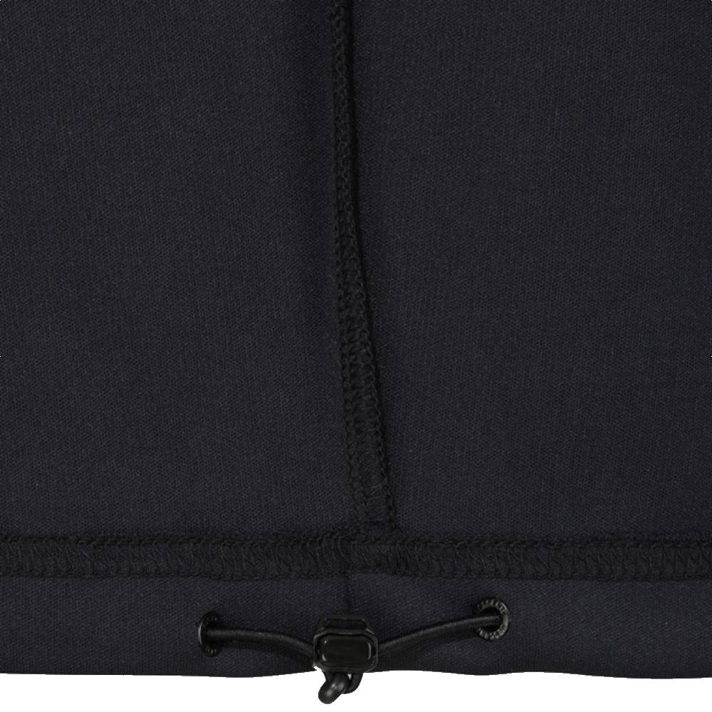 MEN HOODED SWEAT 男士 運動上衣