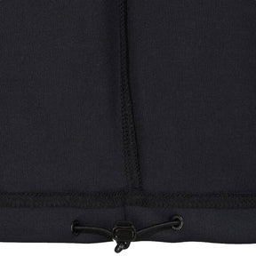 MEN HOODED SWEAT 男士 運動上衣