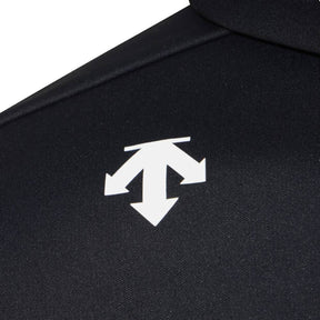 MEN HOODED SWEAT 男士 運動上衣