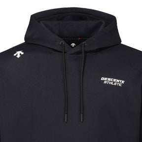 MEN HOODED SWEAT 男士 運動上衣