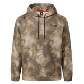 MEN HOODED SWEAT 男士 運動上衣