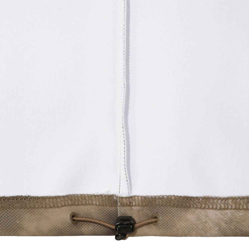 MEN HOODED SWEAT 男士 運動上衣