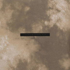 MEN HOODED SWEAT 男士 運動上衣