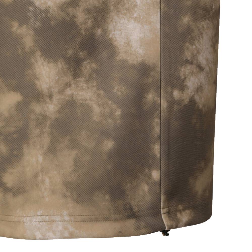 MEN HOODED SWEAT 男士 運動上衣