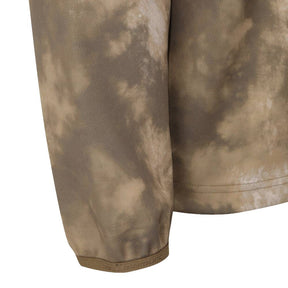 MEN HOODED SWEAT 男士 運動上衣