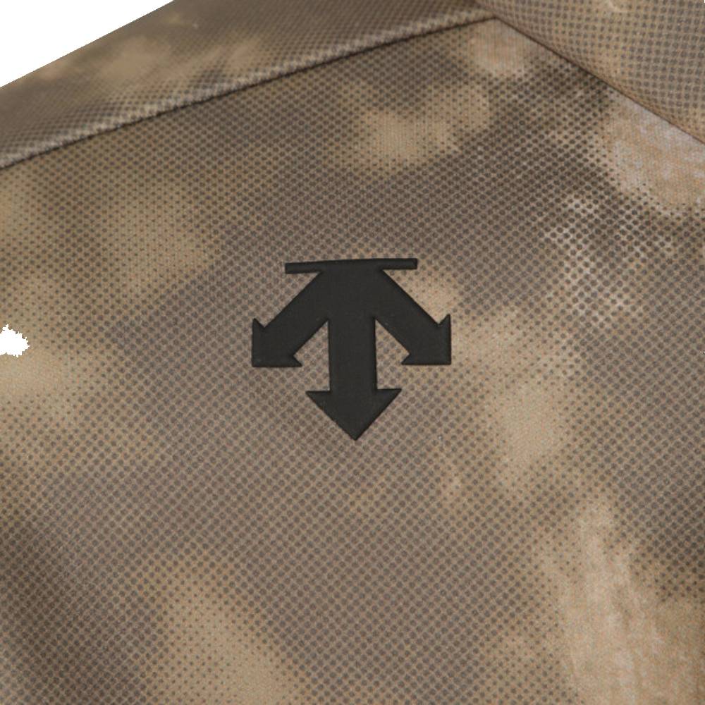 MEN HOODED SWEAT 男士 運動上衣