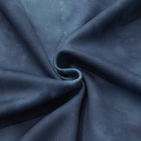 MEN HEAVY T/SHIRTS 男士 運動上衣