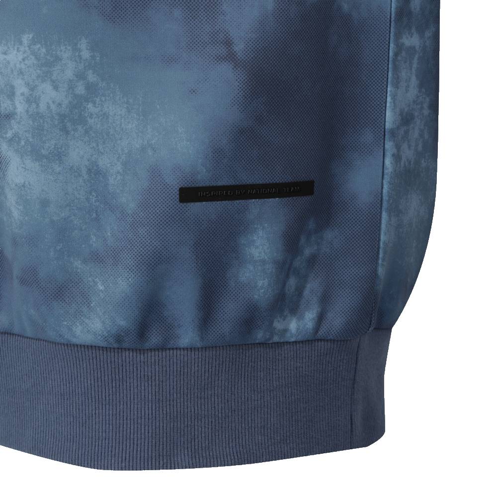 MEN HEAVY T/SHIRTS 男士 運動上衣