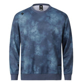 MEN HEAVY T/SHIRTS 男士 運動上衣