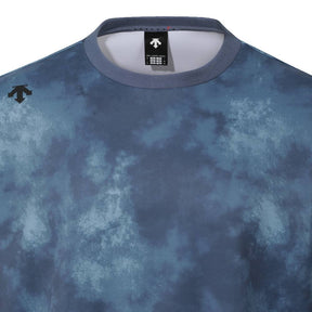 MEN HEAVY T/SHIRTS 男士 運動上衣