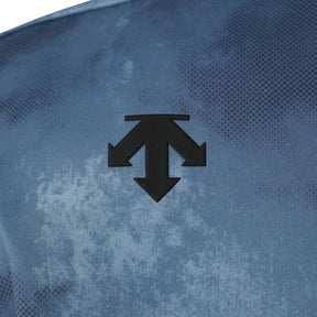 MEN HEAVY T/SHIRTS 男士 運動上衣