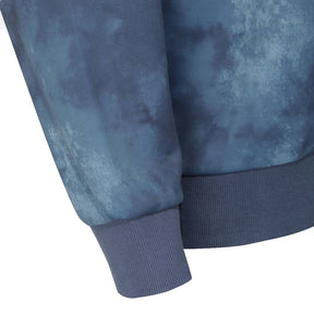 MEN HEAVY T/SHIRTS 男士 運動上衣