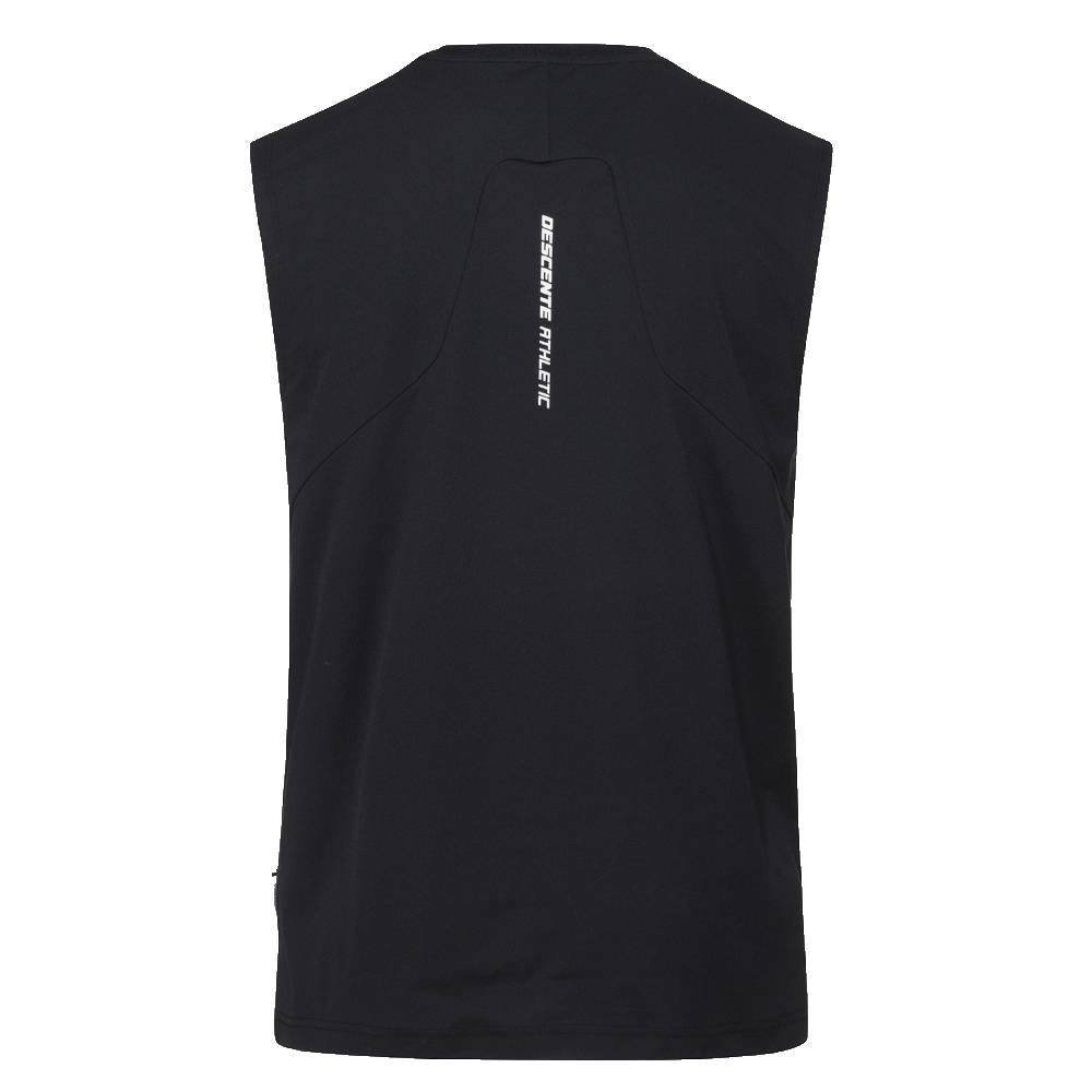 [TOUGH] STANDARD SLEEVELESS TS 男士 運動背心