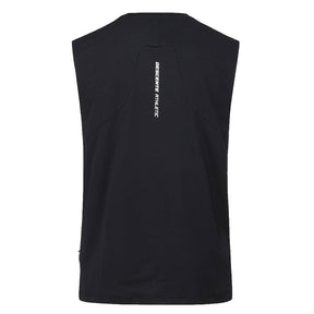 [TOUGH] STANDARD SLEEVELESS TS 男士 運動背心