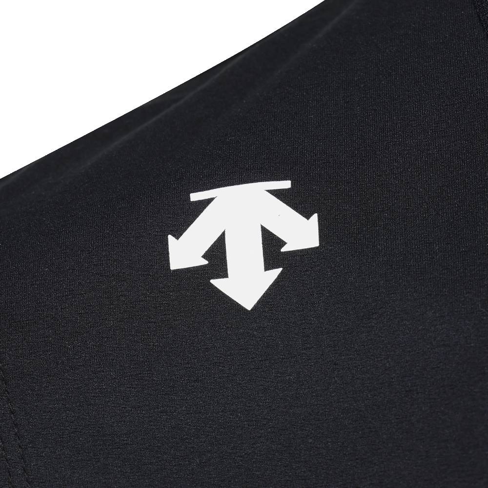 [TOUGH] STANDARD SLEEVELESS TS 男士 運動背心