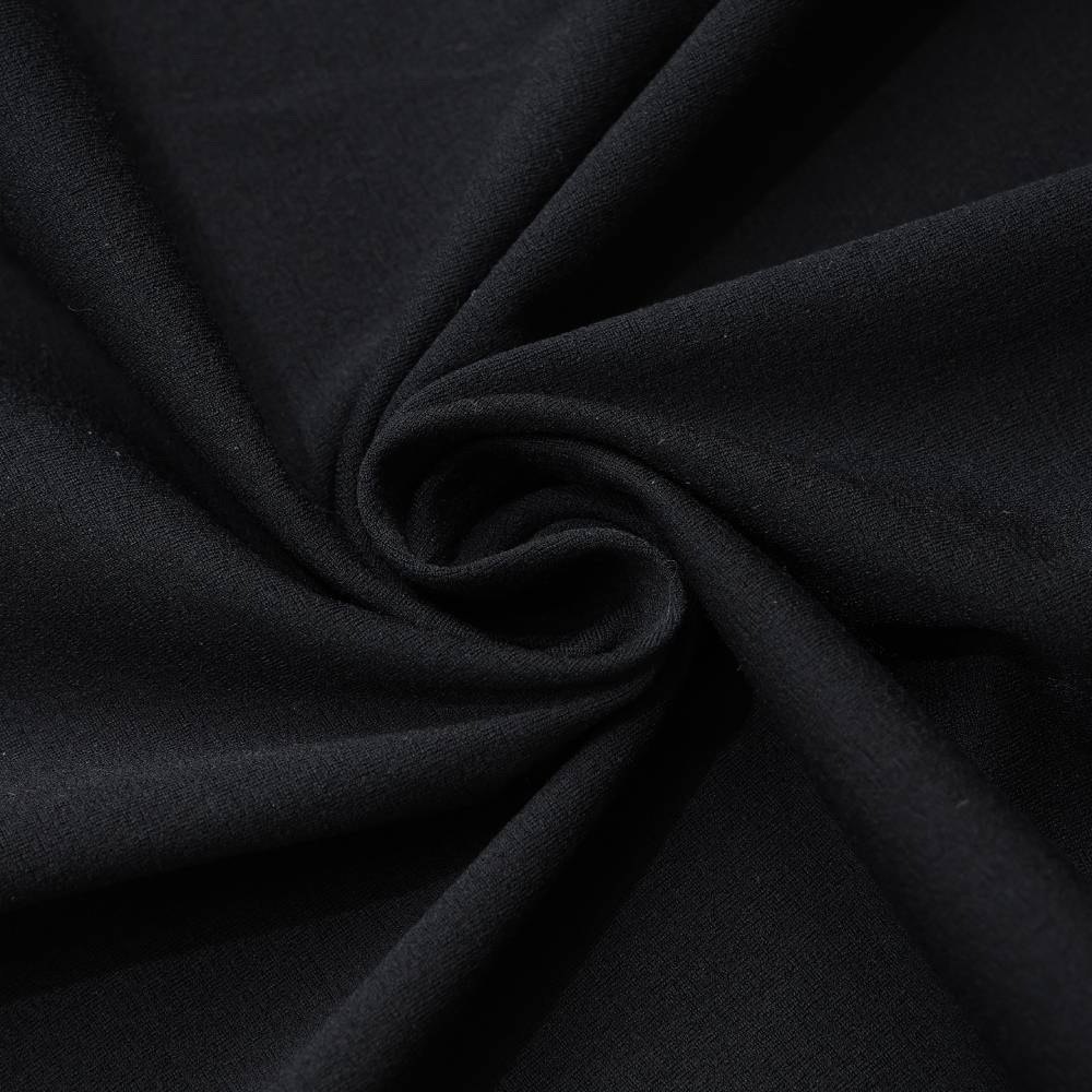 [TOUGH] STANDARD SLEEVELESS TS 男士 運動背心