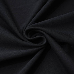 [TOUGH] STANDARD SLEEVELESS TS 男士 運動背心