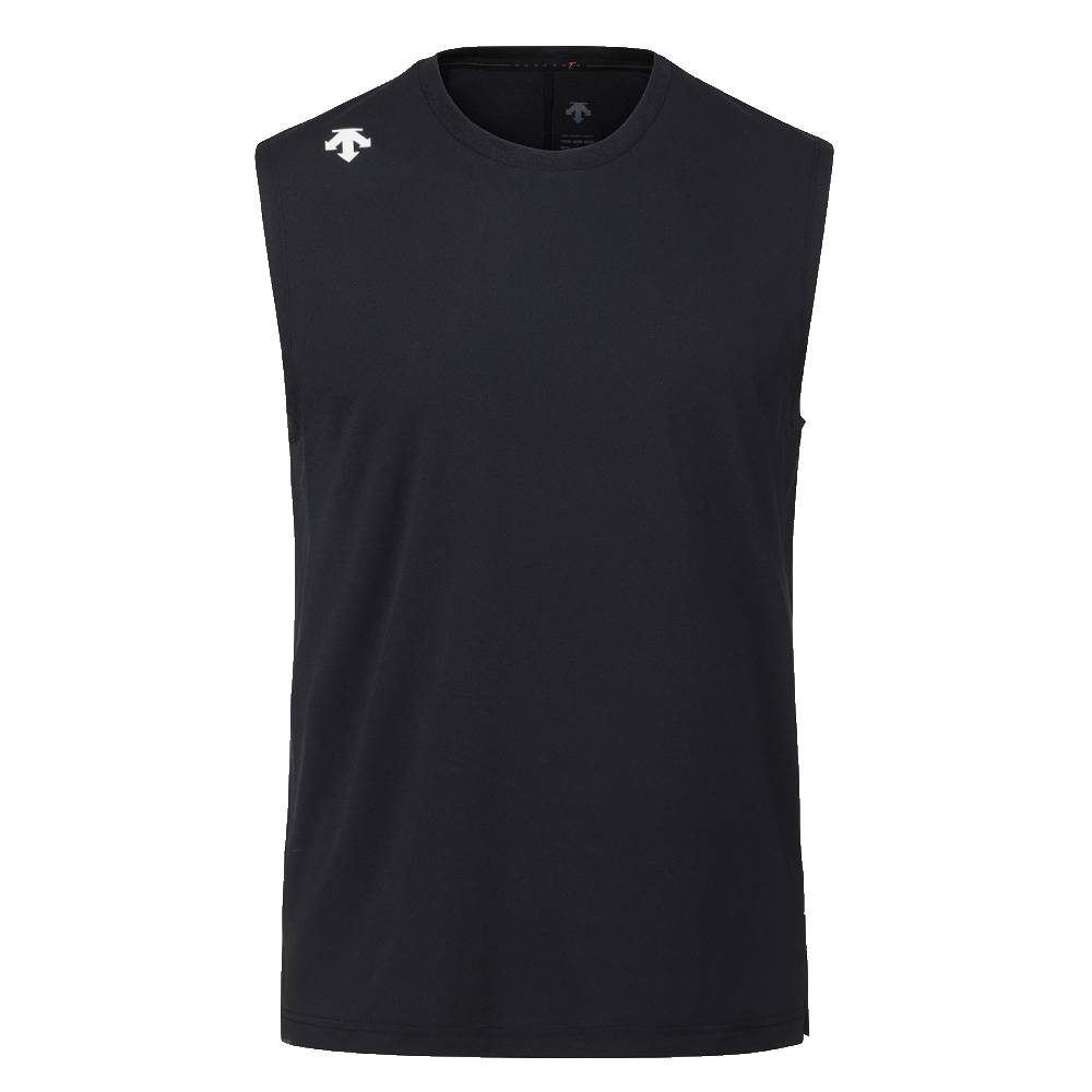 [TOUGH] STANDARD SLEEVELESS TS 男士 運動背心