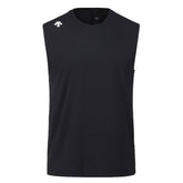 [TOUGH] STANDARD SLEEVELESS TS 男士 運動背心