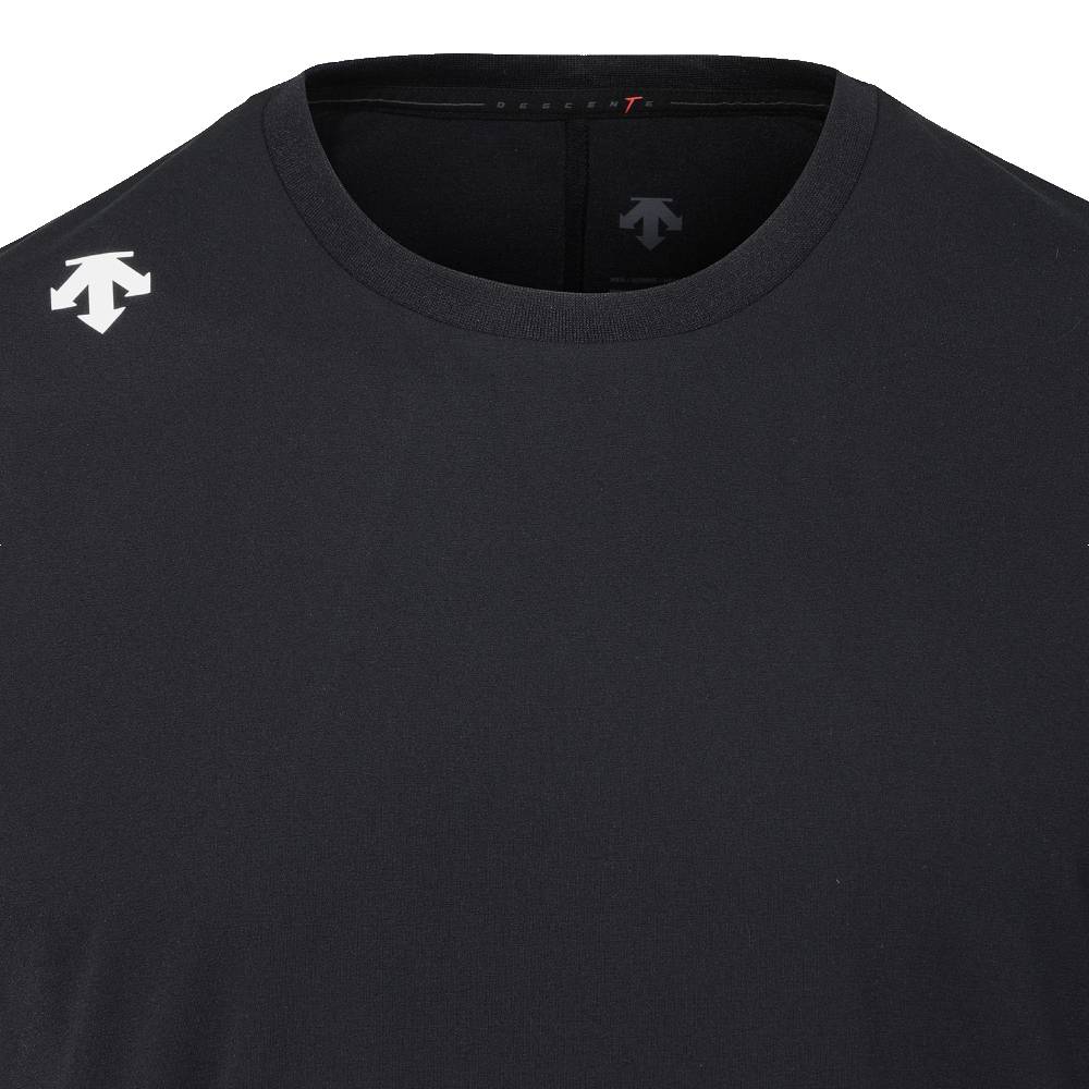 [TOUGH] STANDARD SLEEVELESS TS 男士 運動背心