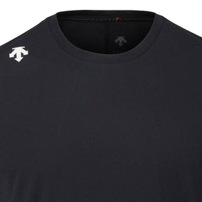 [TOUGH] STANDARD SLEEVELESS TS 男士 運動背心