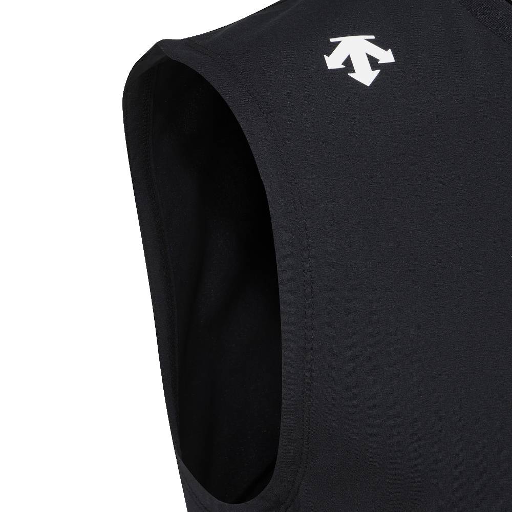 [TOUGH] STANDARD SLEEVELESS TS 男士 運動背心