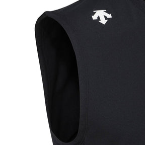 [TOUGH] STANDARD SLEEVELESS TS 男士 運動背心