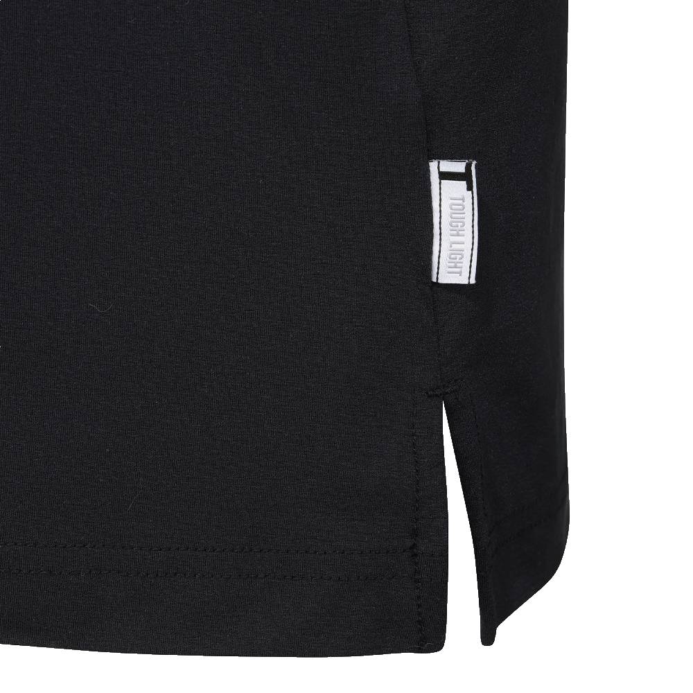 [TOUGH] STANDARD SLEEVELESS TS 男士 運動背心