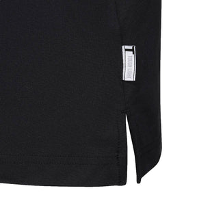 [TOUGH] STANDARD SLEEVELESS TS 男士 運動背心