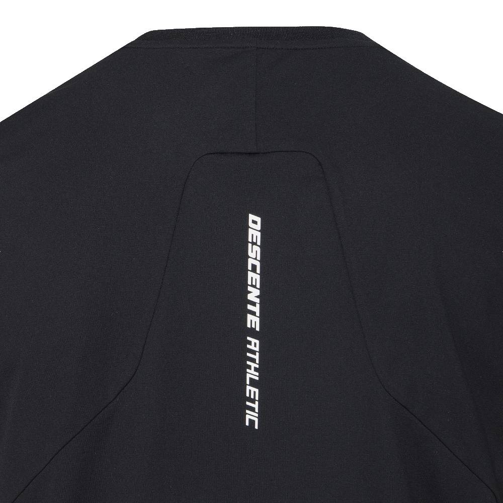 [TOUGH] STANDARD SLEEVELESS TS 男士 運動背心