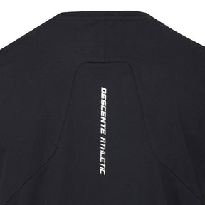 [TOUGH] STANDARD SLEEVELESS TS 男士 運動背心