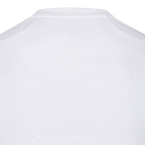 UNI STANDARD SHORT SLEEVE T-SHIRTS 男士 運動上衣