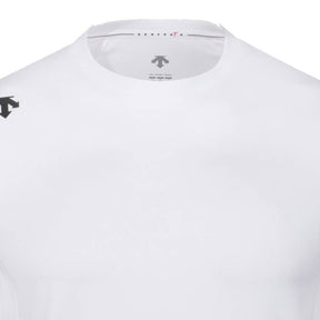 UNI STANDARD SHORT SLEEVE T-SHIRTS 男士 運動上衣